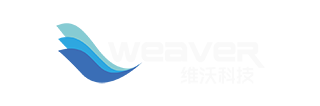 九江市華福萬(wàn)家商貿(mào)有限公司